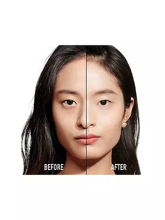 DIOR | Dior Prestige Cushion-Foundation – Le Cushion Teint de Rose ( 020 Beige Clair )  |